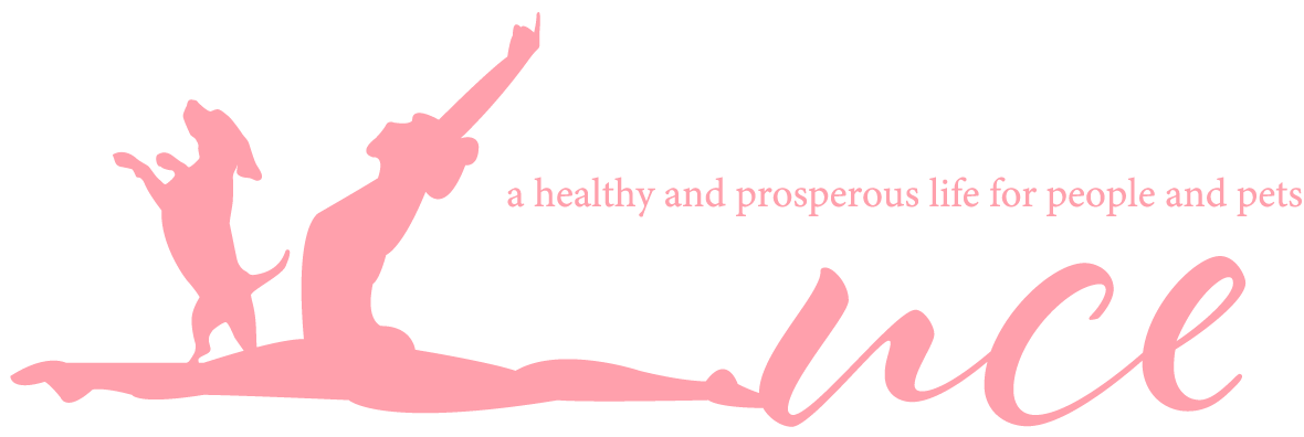 ルーチェ 株式会社アドア 人とペットの健康事業